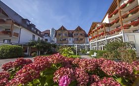 Ringhotel Krone Friedrichshafen